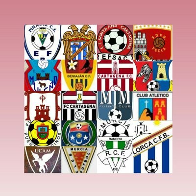 Ultima información del grupo diez de liga nacional.