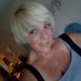 Shauntel (@tinkforever123) Twitter profile photo Shauntel (@tinkforever123) Twitter profile photo