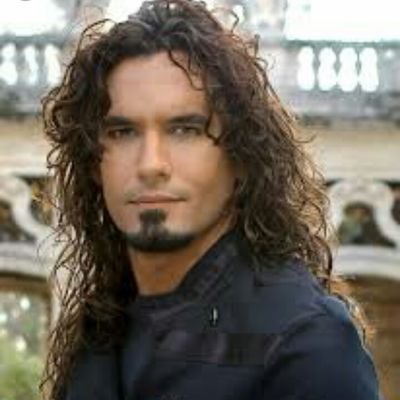 Salvadoor1363's profile picture. ایران
آتراپاتن *آذرآبادگان*آذربایگان *آذربایجان* 
برای ستیز با ایران ستیزان اینجا هستم
مردی از دیار سرزمین آتشکده ها....