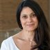 Mukta Panda, MD (@muktapandamd) Twitter profile photo Mukta Panda, MD (@muktapandamd) Twitter profile photo