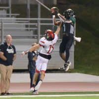 Ramon Shelton (@ramonsheiton) 's Twitter Profile