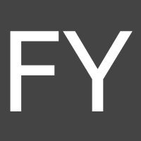 FinancialYoo - Accountants & Business Advisors (@financial_yoo) 's Twitter Profile