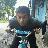 wiwiedrangga's Twitter (X) avatar