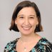 Dr. Margaretha Bentley (@margabentley) Twitter profile photo Dr. Margaretha Bentley (@margabentley) Twitter profile photo