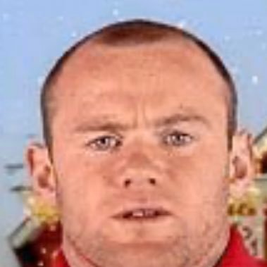 onlyfanstalent's profile picture. Lol