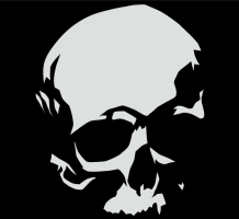 P3N15M45T3R's profile picture. I am sick of bad news.