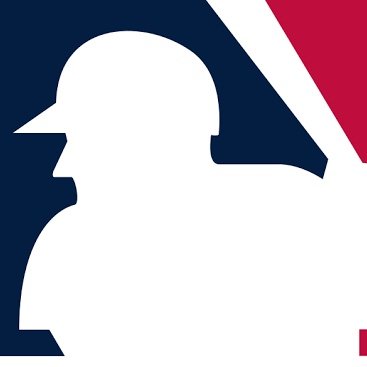 Página sobre a Major League Baseball