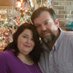 T Michelle Jackson (@jewelrylady2005) Twitter profile photo T Michelle Jackson (@jewelrylady2005) Twitter profile photo