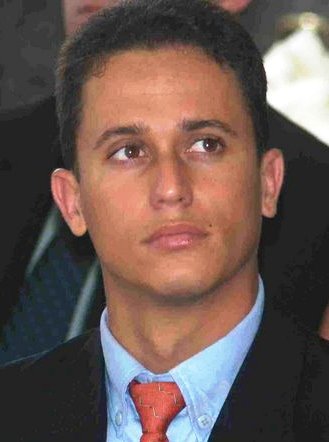 mjfmichael's profile picture. 