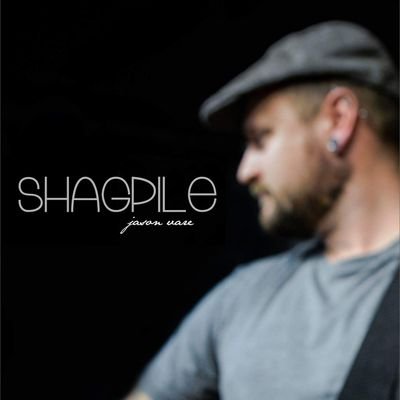 ShagpileMusic Profile Picture