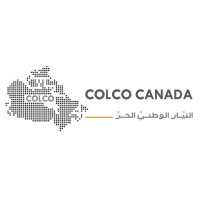 Colco-Canada(@CanadaColco) 's Twitter Profile Photo