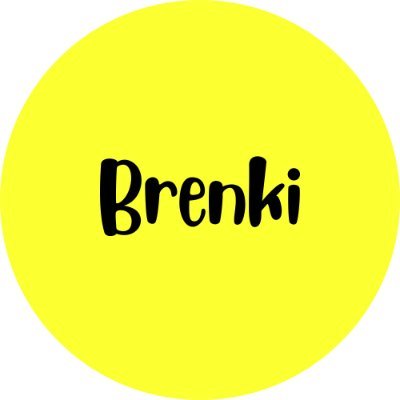 Brenkiさんのプロフィール画像