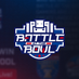 Battle At The Bowl (@BattleAtTheBowl) Twitter profile photo