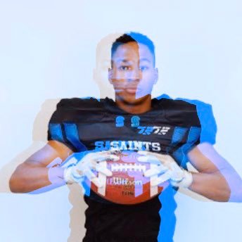 5”10|157lbs|FortMcmurray Saints🏈|student athlete📚|class of 2️⃣0️⃣2️⃣0️⃣|slotback receiver|#14