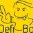 defibox's profile image