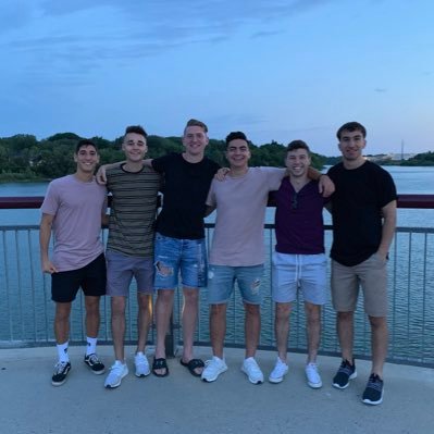 Cellogonzalez's profile picture. 