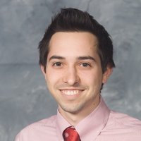 Michael Joseph Rigby, MD, PhD (@rigbymj) 's Twitter Profile