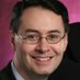 Dr. Eric Moulton, OD PhD (@drericmoulton) Twitter profile photo Dr. Eric Moulton, OD PhD (@drericmoulton) Twitter profile photo