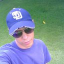 Jose Cabreja Then - @jcabreja - Twitter