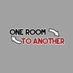 OneRoom2Another (@Room2One) Twitter profile photo