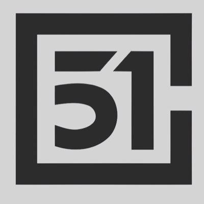 Irish Plastering Contracts Follow my ig @51plastering