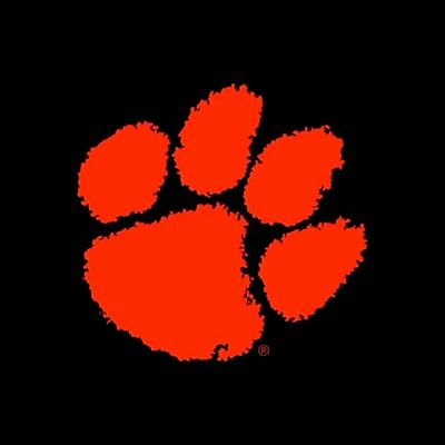 ClemsonFan1990's profile picture. Husband, Father, Die hard  Clemson Fan ! #ALLIN
