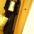 KeyLovesMusic's profile image