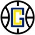 GC Junior High School Girls Basketball (@gcjhslcb) Twitter profile photo GC Junior High School Girls Basketball (@gcjhslcb) Twitter profile photo