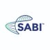 Society for Advanced Body Imaging | SABI (@SABImaging) Twitter profile photo