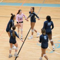 Skyline Volleyball (@skylinevball_) 's Twitter Profile