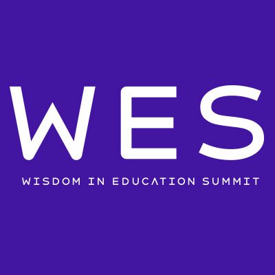 The Wisdom In Education Summit (WES) is a conference about innovations in #collaborativepractices that enhance #studentlearning. Join us in May 2020. #Melbourne