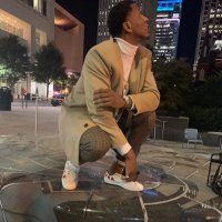 Troy Williams (@troywilliams_) 's Twitter Profile