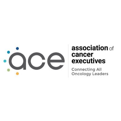 Association of Cancer Executives