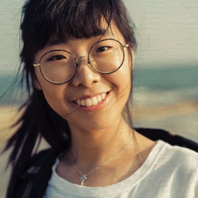 weng_zehui's profile picture. Lecturer|Northeastern Uni. at Qinhuangdao🇨🇳; PhD in Conversation Analysis (Uni. of Essex🇬🇧); Official-citizen interactions in Mandarin Chinese;📚☕️🧘🏻‍♀️🥋