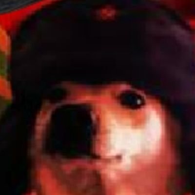 yeboiiiiiyogurt's profile picture. Soviet Good Boi