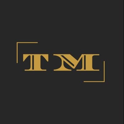 ModernTimeMx's profile picture. https://t.co/Ifw9GUfTqd