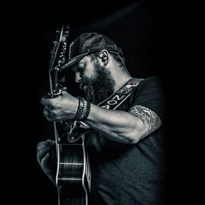 Independent Touring Artist / Songwriter / Road Dog 
Check out my new membership for music fans and get an inside look into my life.
https://t.co/LOIkuzeR3p