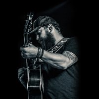 Noah Smith (@noahsmithmusic) 's Twitter Profile Photo Noah Smith (@noahsmithmusic) 's Twitter Profile Photo