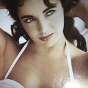 ryan roessler - @alvin291 - Twitter