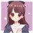 Apua0312 (絵描く用) サブ垢のアイコン
