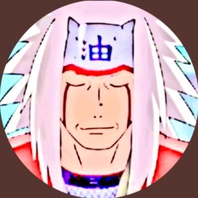 🎀えんてゃ❦ ❦さんのプロフィール画像