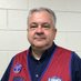 Tom Taylor (@tomtayl68949989) Twitter profile photo Tom Taylor (@tomtayl68949989) Twitter profile photo