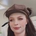 Rachael (@j0uzai) Twitter profile photo Rachael (@j0uzai) Twitter profile photo