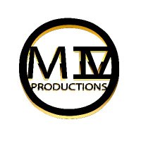 Murphy IV Productions LLC (@m4p_llc) 's Twitter Profile