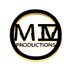 Murphy IV Productions LLC (@m4p_llc) Twitter profile photo Murphy IV Productions LLC (@m4p_llc) Twitter profile photo