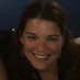 Shannon Cline (@shannonrcline) Twitter profile photo Shannon Cline (@shannonrcline) Twitter profile photo