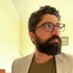 Ba Bek (@drbabakjalilian) Twitter profile photo Ba Bek (@drbabakjalilian) Twitter profile photo