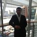 mohamed nasim (@mohamednasim) Twitter profile photo mohamed nasim (@mohamednasim) Twitter profile photo