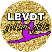 Lake Braddock Varsity Dance Team (@lbvdtgg) 's Twitter Profile