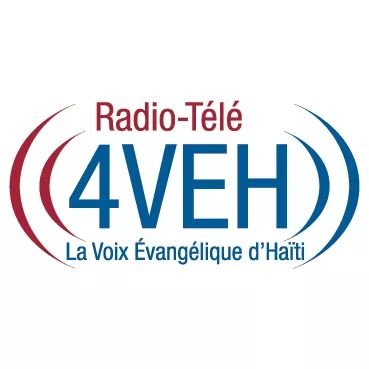 Radio Tele 4VEH